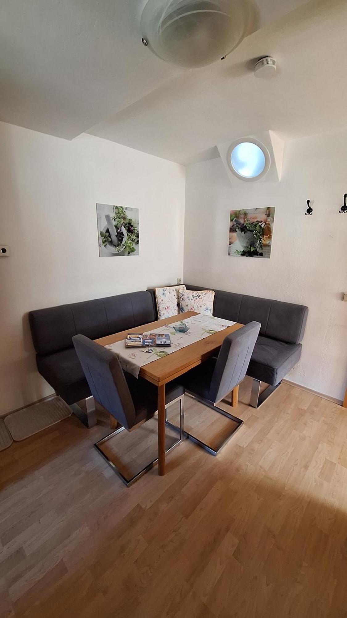 Landhaus Lehner Sankt Michael im Lungau Ngoại thất bức ảnh